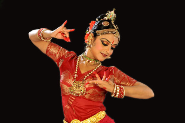 Arunima Kumar
    