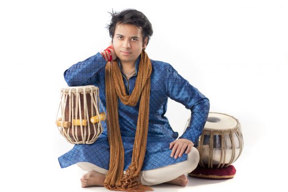 Rishii Chowdhury
    