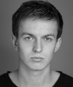 Drip_JoshTucker_BW