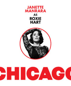 CHI_JAN25_CastAnnouncement_Janette_1080x1080_New