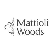 JUL 2019 Mattioli Woods Stacked Logo NO PLC RGB