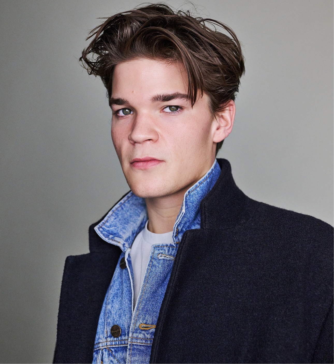 03) Gabriel Scott – headshot