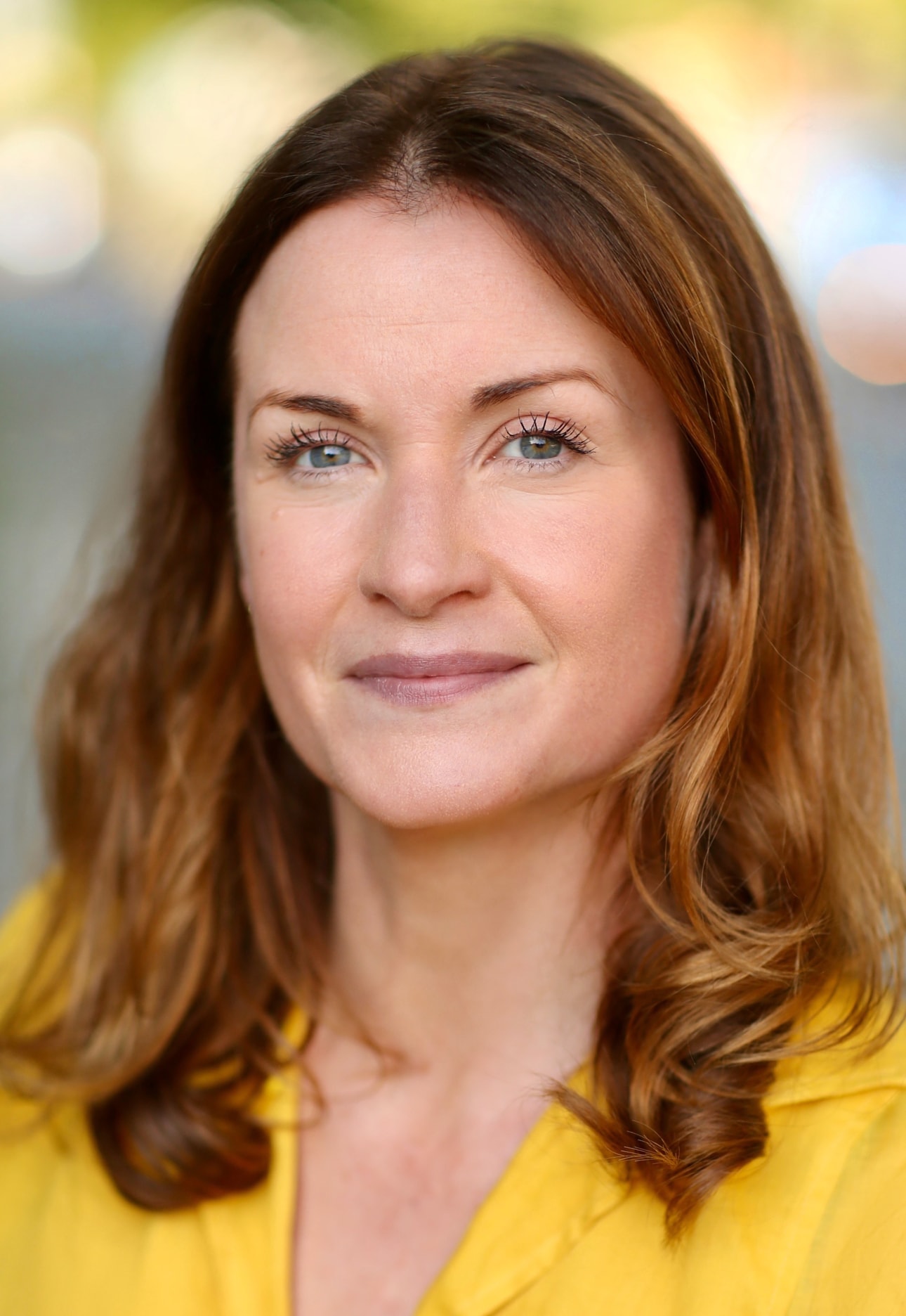 12) Phillipa Flynn – Headshot