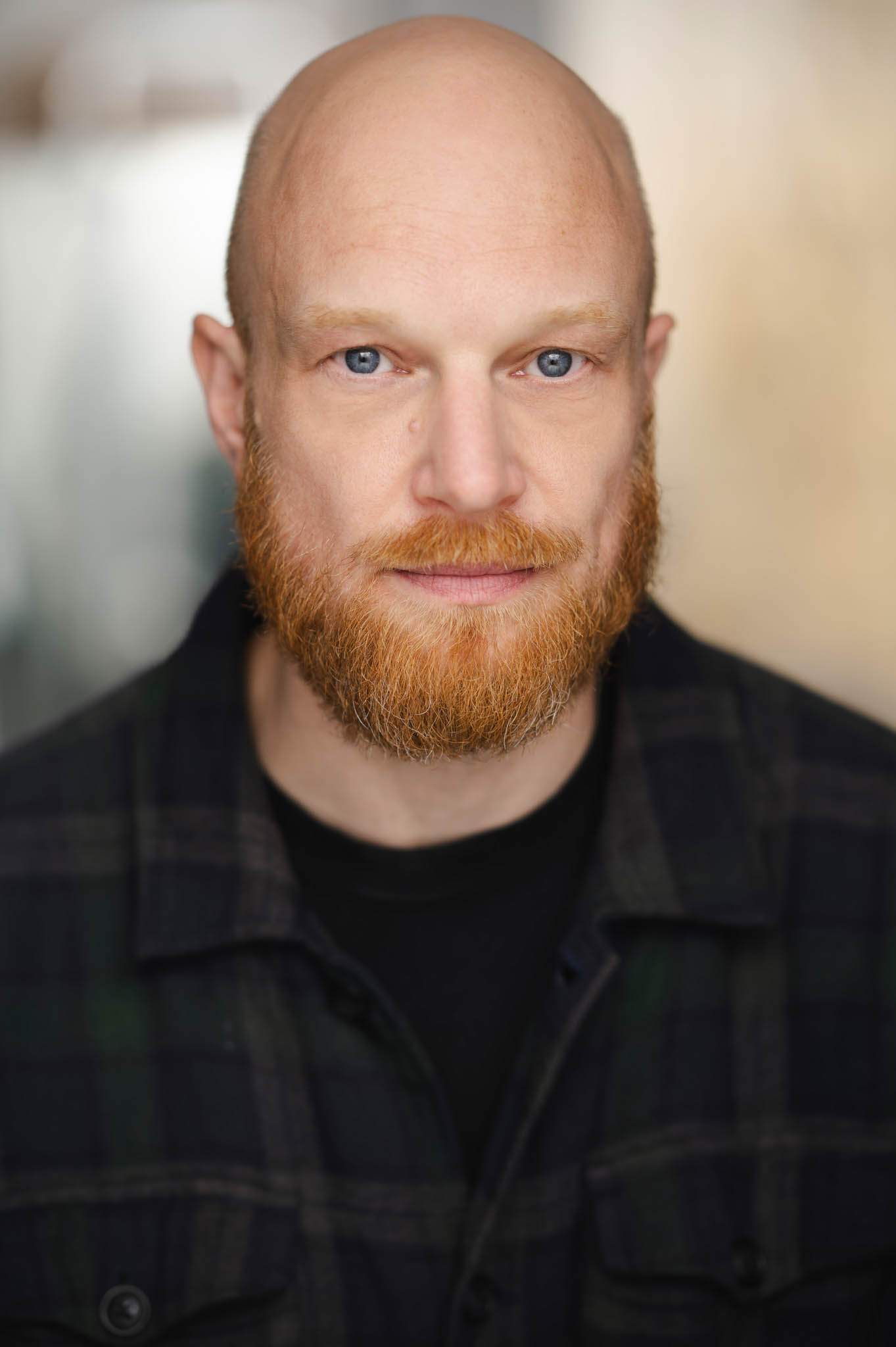13) Harry Attwell – Headshot