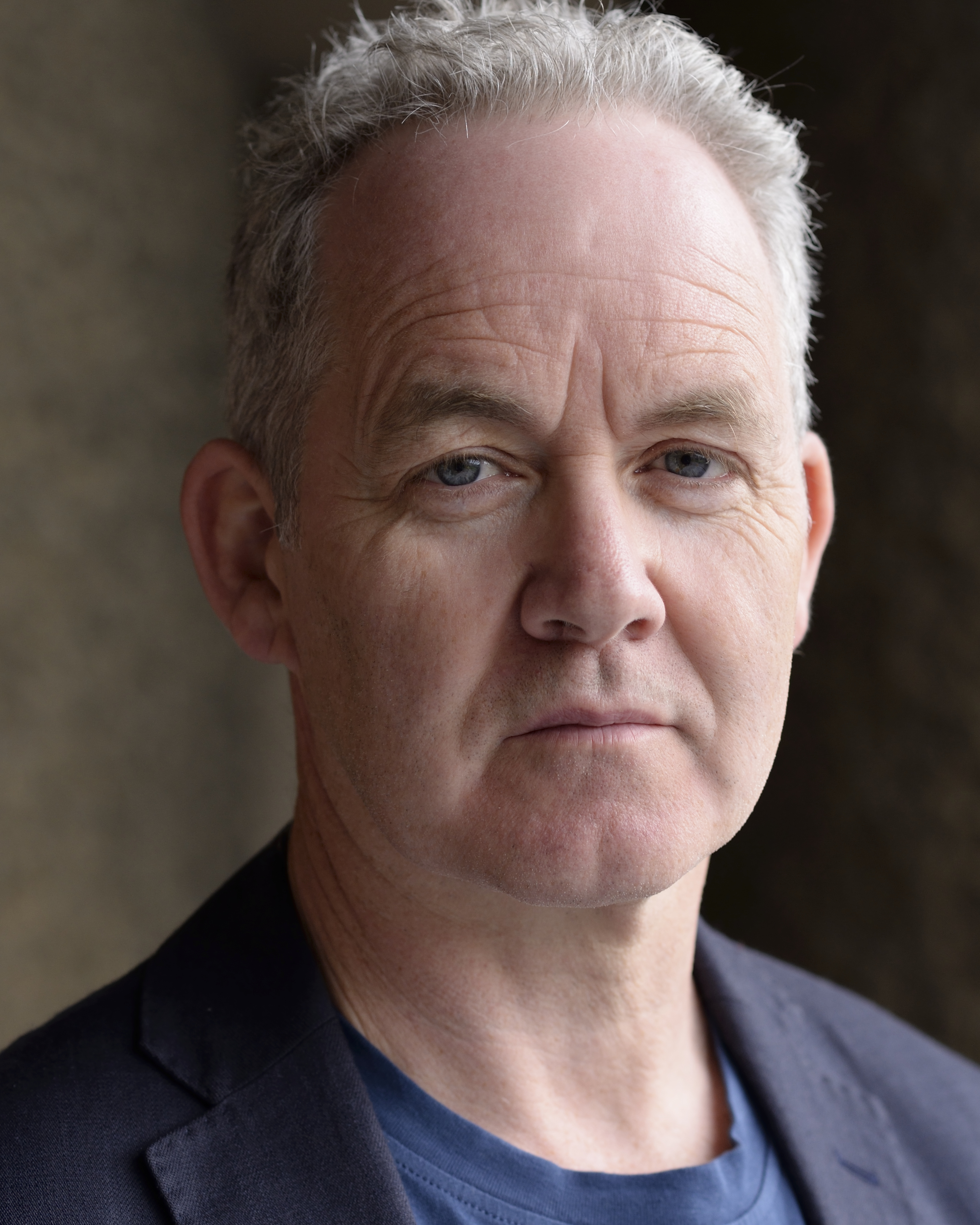 (c)www.clivemoorephoto.com