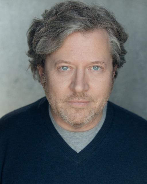 15) Simon Hepworth – Headshot
