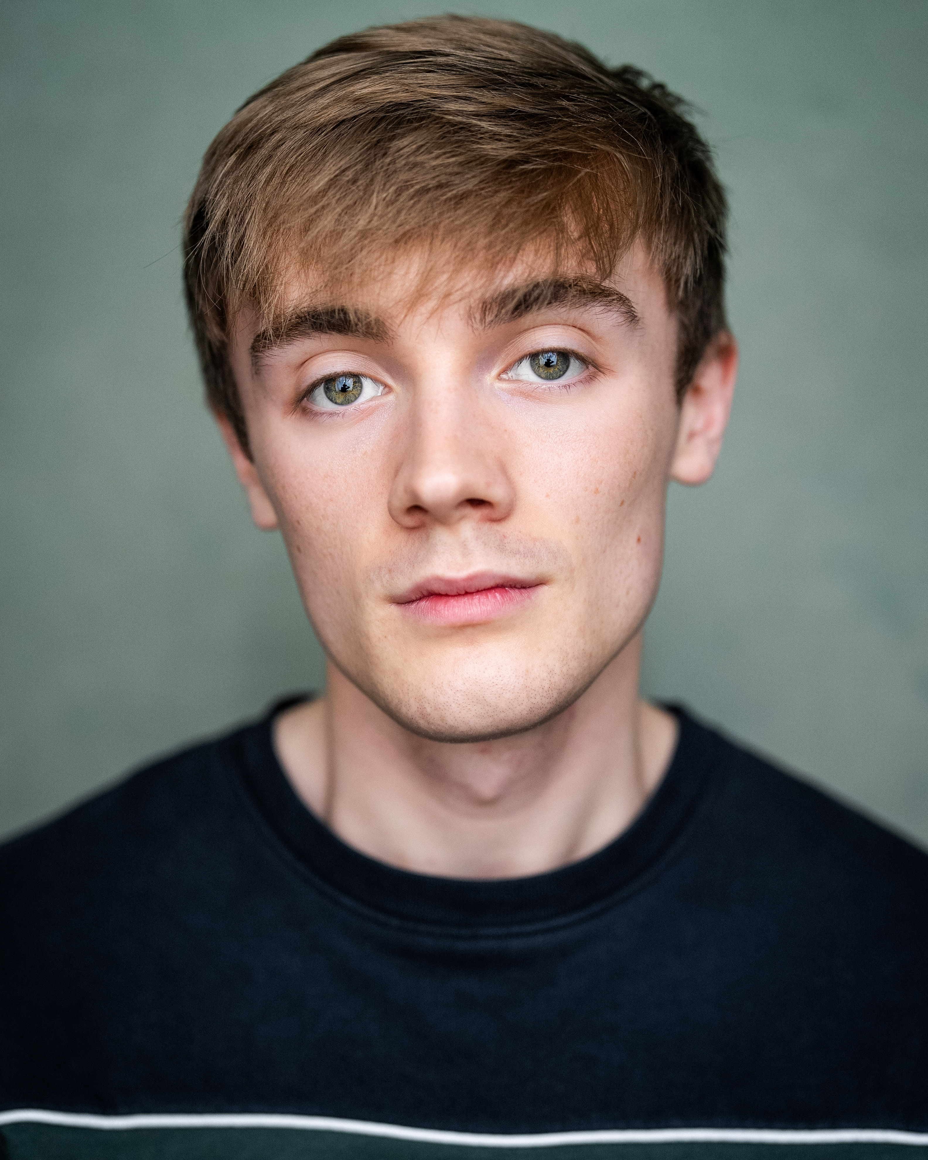 23) TOM BRACE-JENKINS – Headshot