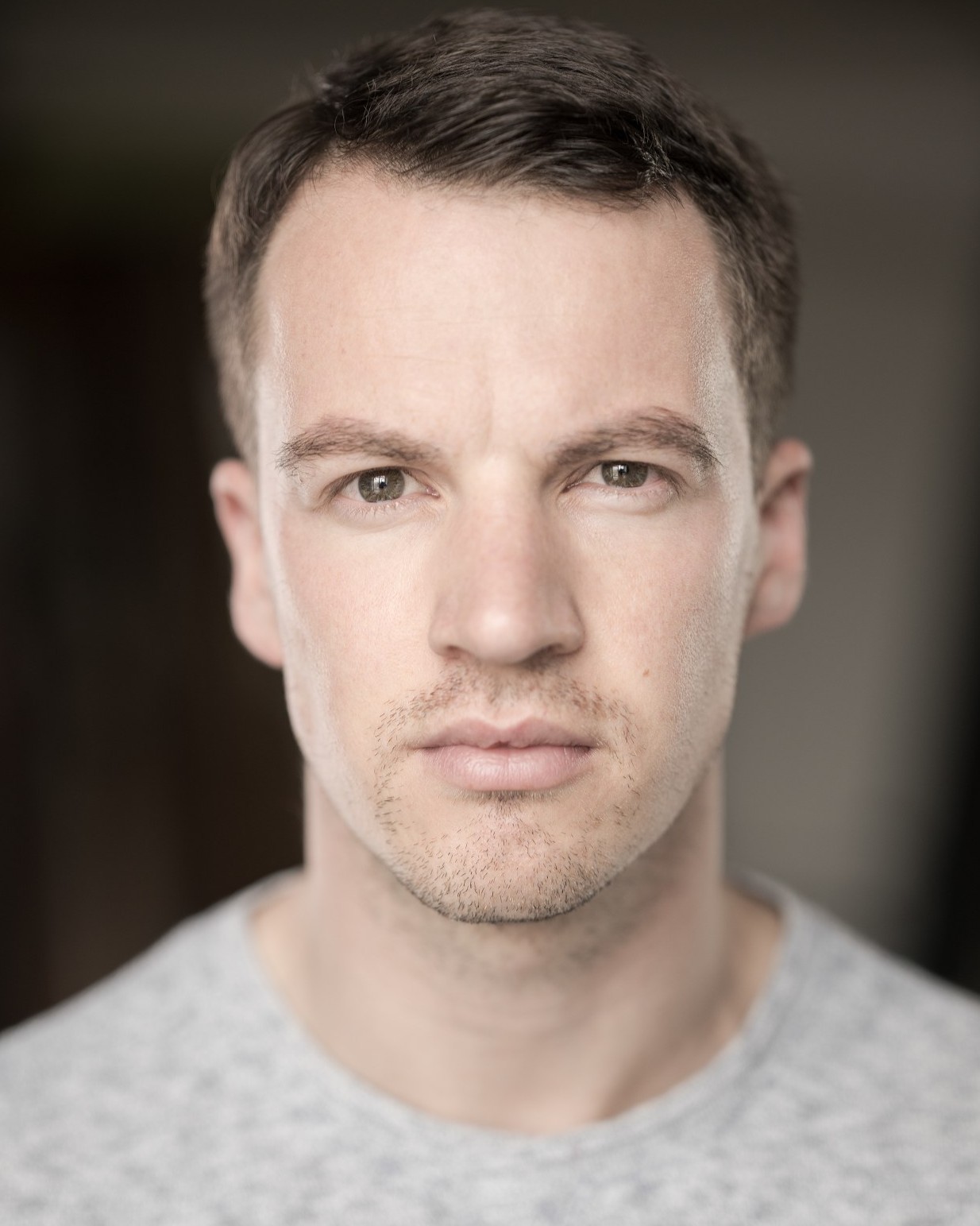 N David Seadon-Young
