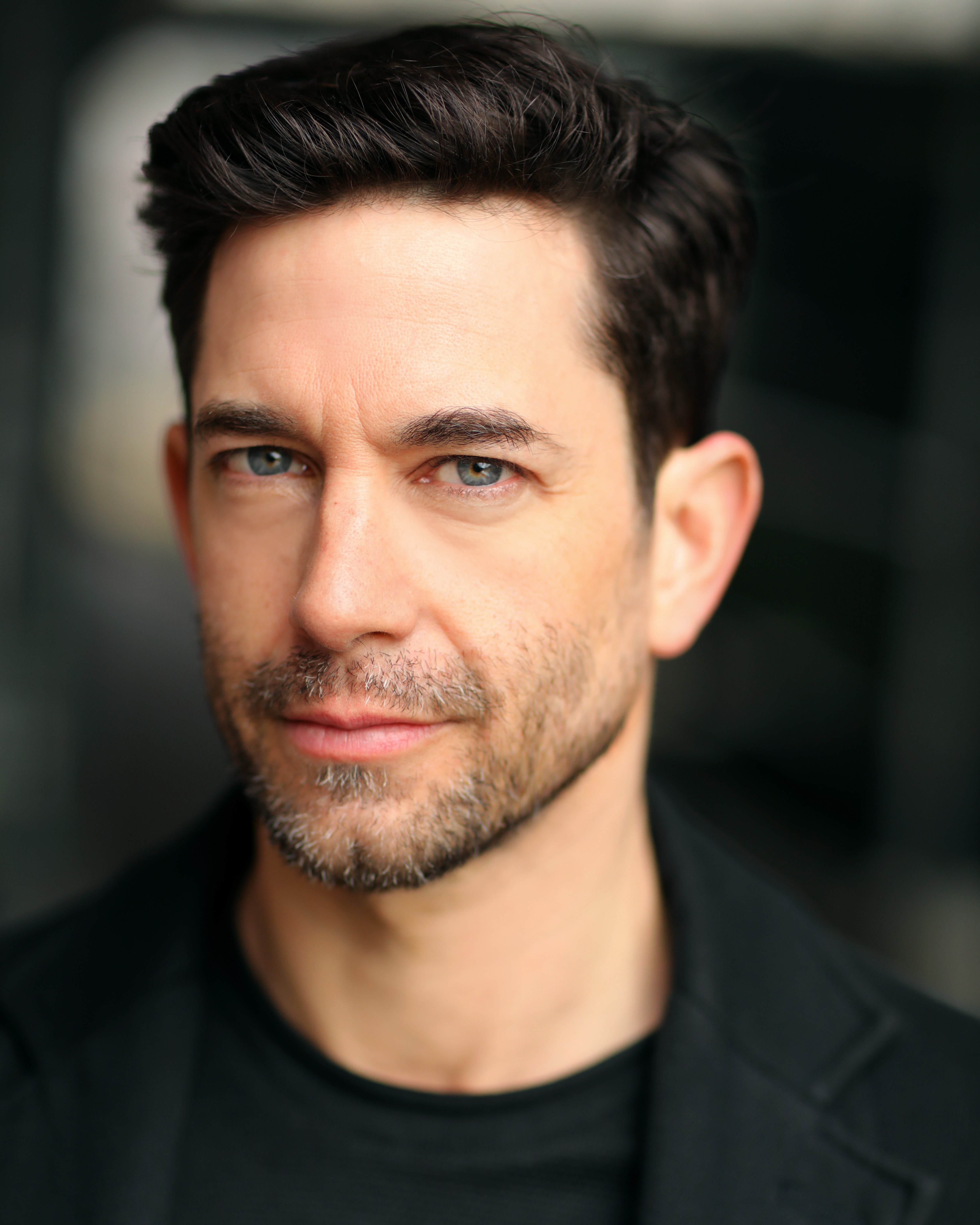 Adam Garcia Headshot1