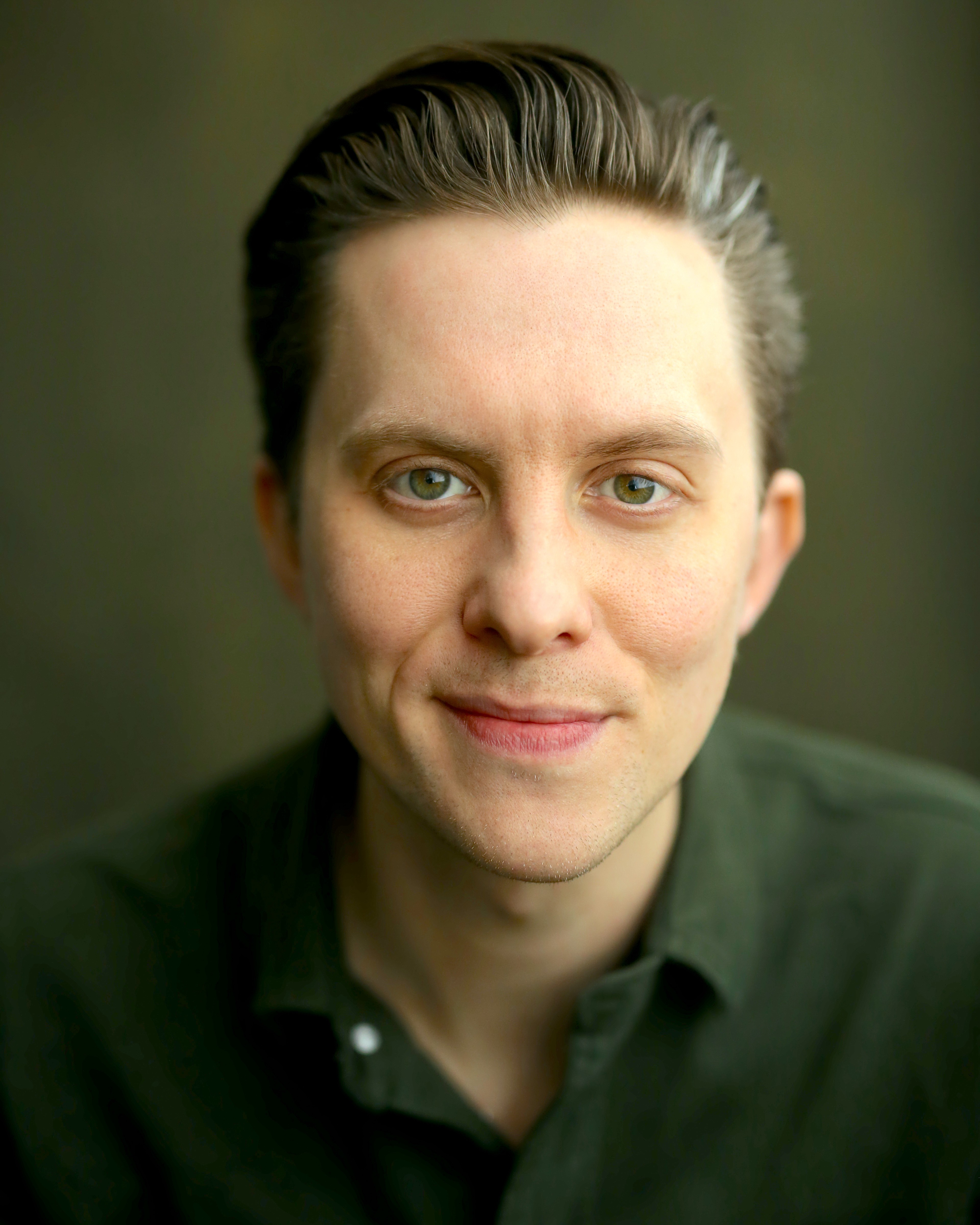 Joey Hickman main (1)