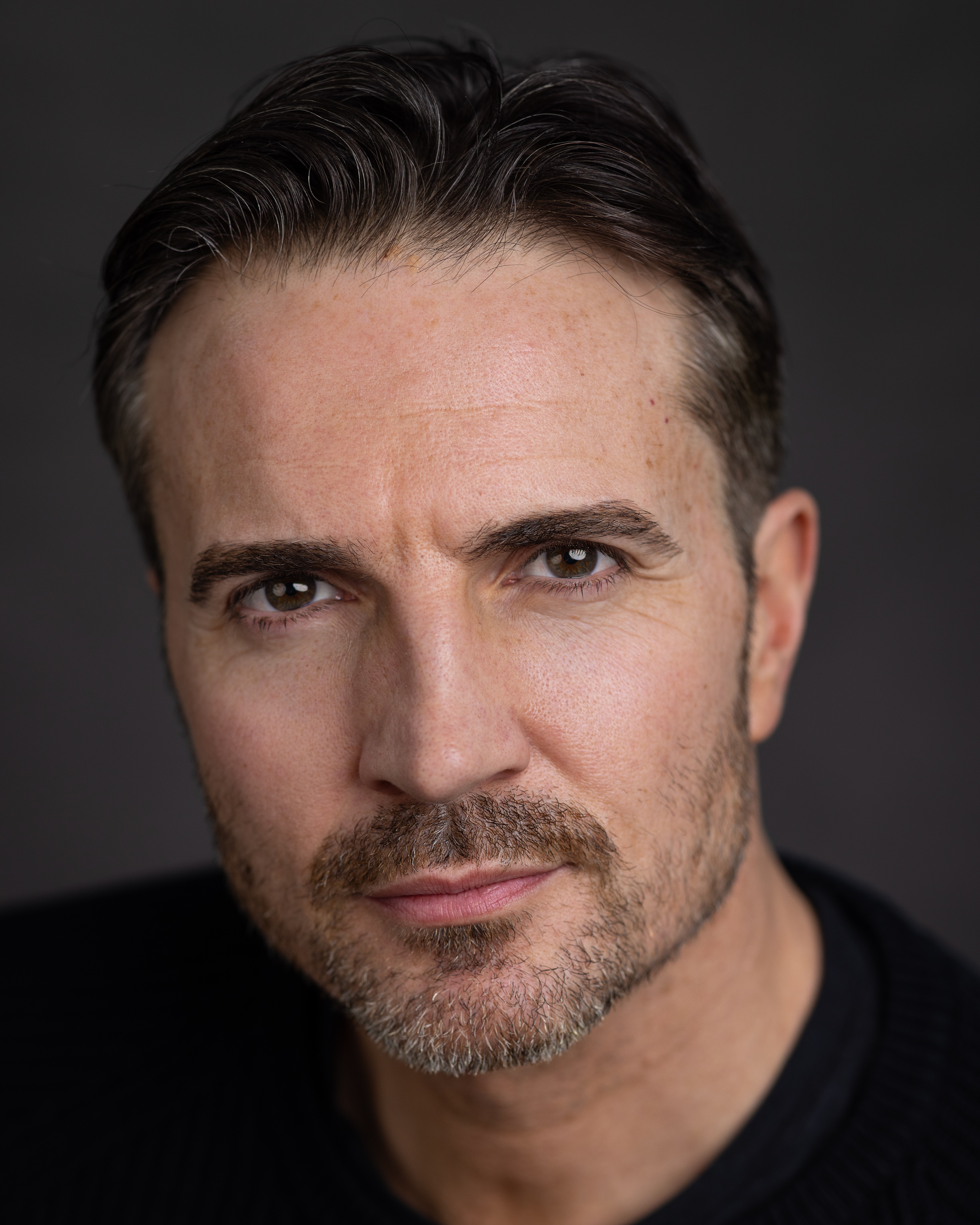 Matt Milburn Headshot1