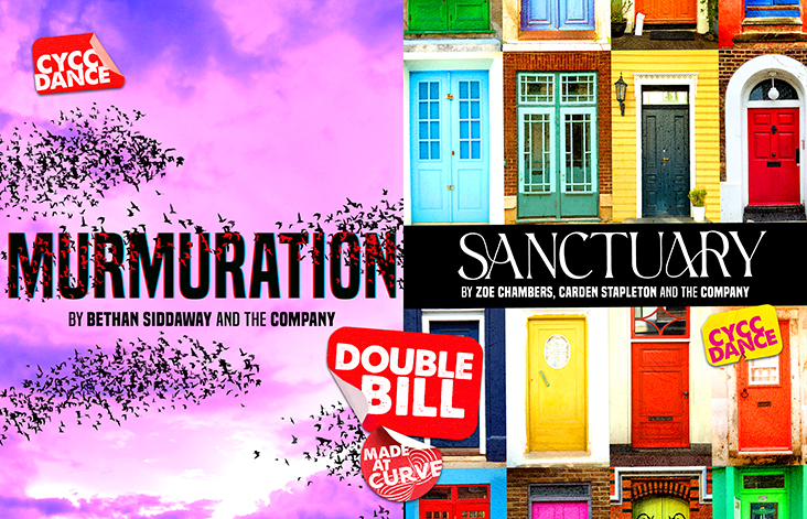 CYCC-Double-Bill_Dance_featured_732x471