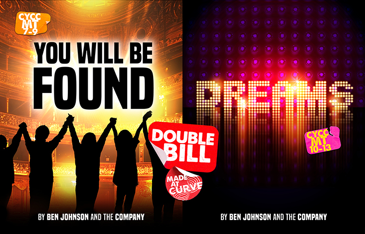CYCC-Double-Bill_MT_Featured_732x471