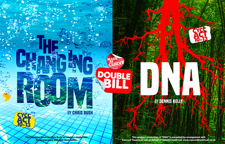 CYCC-Double-Bill_featured_732x471