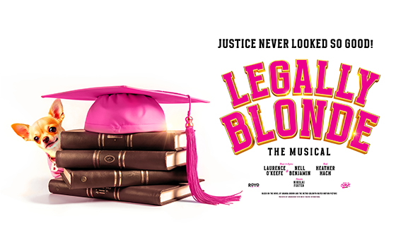 Legally Blonde_featured_560x340