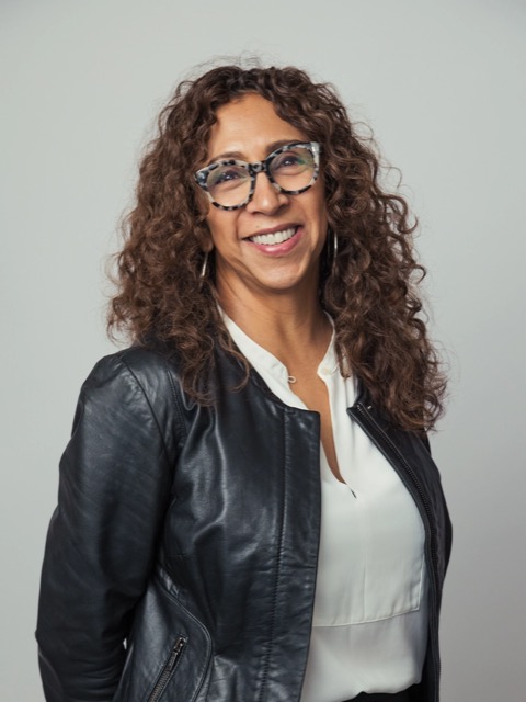 Sita-McIntosh
