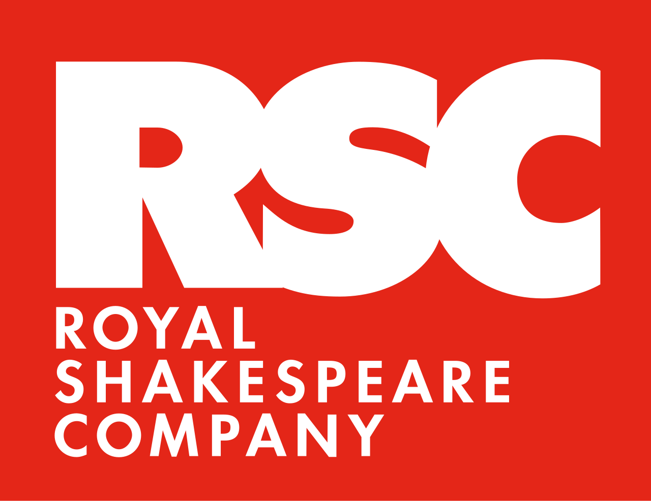 Image result for royal shakespeare company